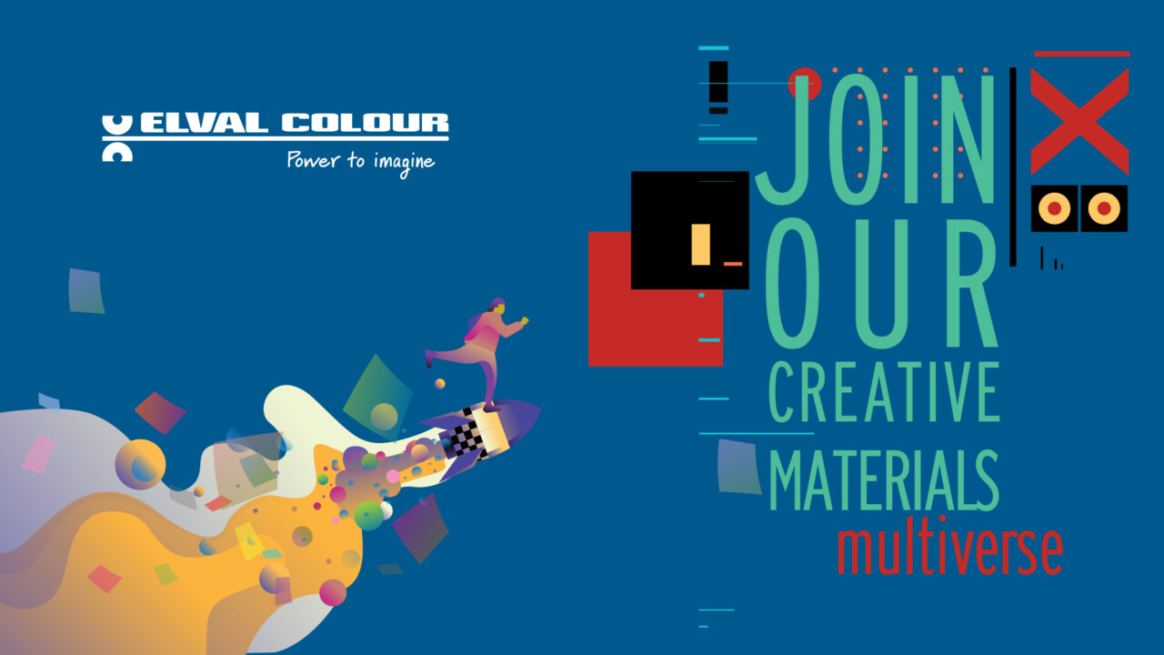 Image Not Found On Media Library